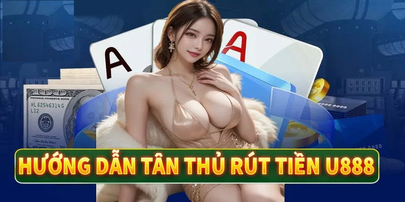 Cung cấp thông tin cần thiết để nhà cái gửi tiền về tài khoản