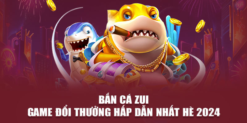 Biến tấu đa dạng, gameplay phong phú