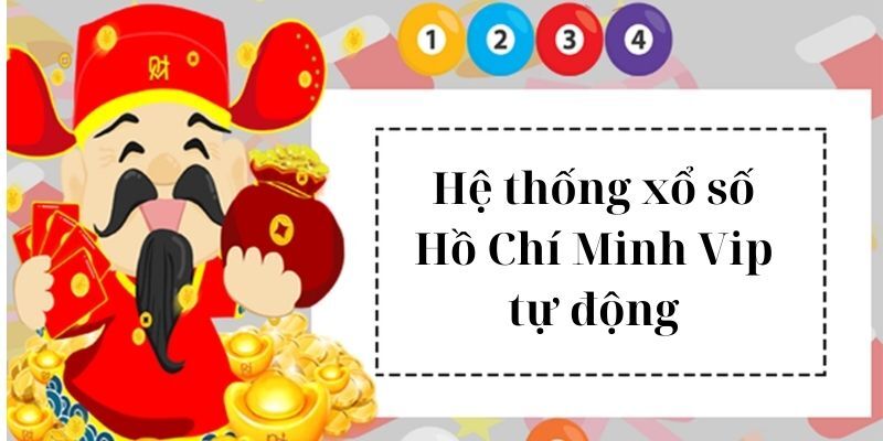 So sánh những điểm giống và khác của lô đề truyền thống và HCM VIP