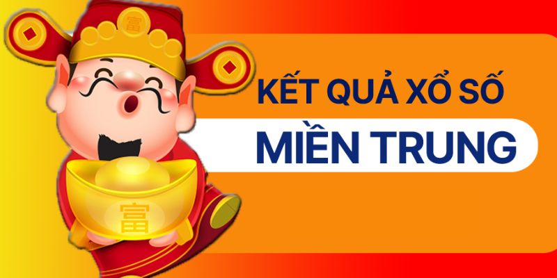 Cách thức chơi bao lô dễ trúng thưởng